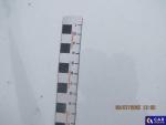 Ford Transit Courier Courier 1.0 MR`15 E6 1.8t Aukcja 290561 - grafika 68