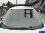 Ford Transit Courier Courier 1.0 MR`15 E6 1.8t Aukcja 290561 - grafika 69