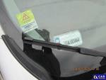 Ford Transit Courier Courier 1.0 MR`15 E6 1.8t Aukcja 290561 - grafika 70