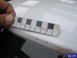Ford Transit Courier Courier 1.0 MR`15 E6 1.8t Aukcja 290561 - grafika 74
