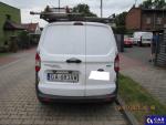 Ford Transit Courier Courier 1.0 MR`15 E6 1.8t Aukcja 290561 - grafika 6