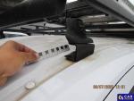 Ford Transit Courier Courier 1.0 MR`15 E6 1.8t Aukcja 290561 - grafika 78