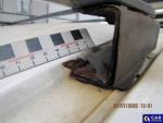 Ford Transit Courier Courier 1.0 MR`15 E6 1.8t Aukcja 290561 - grafika 79