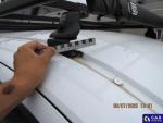 Ford Transit Courier Courier 1.0 MR`15 E6 1.8t Aukcja 290561 - grafika 80