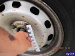Ford Transit Courier Courier 1.0 MR`15 E6 1.8t Aukcja 290561 - grafika 83