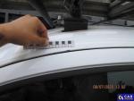 Ford Transit Courier Courier 1.0 MR`15 E6 1.8t Aukcja 290561 - grafika 86