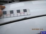 Ford Transit Courier Courier 1.0 MR`15 E6 1.8t Aukcja 290561 - grafika 87