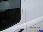 Ford Transit Courier Courier 1.0 MR`15 E6 1.8t Aukcja 290561 - grafika 88