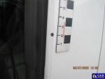 Ford Transit Courier Courier 1.0 MR`15 E6 1.8t Aukcja 290561 - grafika 89