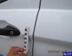Ford Transit Courier Courier 1.0 MR`15 E6 1.8t Aukcja 290561 - grafika 90
