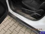 Ford Transit Courier Courier 1.0 MR`15 E6 1.8t Aukcja 290561 - grafika 92