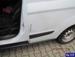 Ford Transit Courier Courier 1.0 MR`15 E6 1.8t Aukcja 290561 - grafika 94