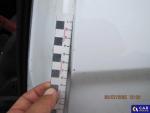 Ford Transit Courier Courier 1.0 MR`15 E6 1.8t Aukcja 290561 - grafika 96