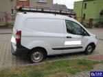 Ford Transit Courier Courier 1.0 MR`15 E6 1.8t Aukcja 290561 - grafika 7