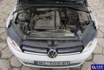 Volkswagen Golf  Aukcja 290350 - grafika 11