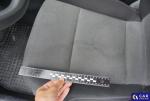 Volkswagen Golf  Aukcja 290350 - grafika 18