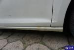 Volkswagen Golf  Aukcja 290350 - grafika 79