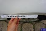 Volkswagen Golf  Aukcja 290350 - grafika 81