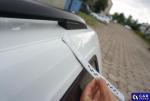 Volkswagen Golf  Aukcja 290350 - grafika 96