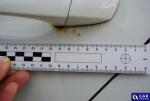 Volkswagen Golf  Aukcja 290350 - grafika 54