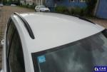 Volkswagen Golf  Aukcja 290350 - grafika 91