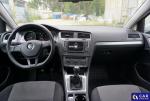 Volkswagen Golf  Aukcja 290350 - grafika 23