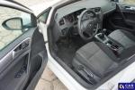 Volkswagen Golf  Aukcja 290350 - grafika 12
