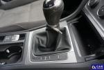 Volkswagen Golf  Aukcja 290350 - grafika 44