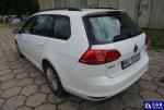 Volkswagen Golf  Aukcja 290350 - grafika 2
