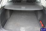 Volkswagen Golf  Aukcja 290350 - grafika 26
