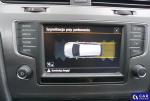 Volkswagen Golf  Aukcja 290350 - grafika 98