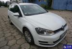Volkswagen Golf  Aukcja 290350 - grafika 5