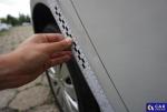 Volkswagen Golf  Aukcja 290350 - grafika 72