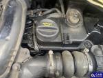 Citroën Berlingo III 1.6 BlueHDi MR`18 E6 2.4t Aukcja 294282 - grafika 26