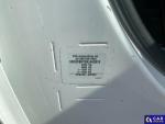 Citroën Berlingo III 1.6 BlueHDi MR`18 E6 2.4t Aukcja 294282 - grafika 17