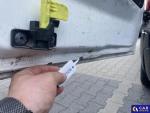 Citroën Berlingo III 1.6 BlueHDi MR`18 E6 2.4t Aukcja 294282 - grafika 97