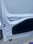 Citroën Berlingo III 1.6 BlueHDi MR`18 E6 2.4t Aukcja 294282 - grafika 51