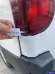 Citroën Berlingo III 1.6 BlueHDi MR`18 E6 2.4t Aukcja 294282 - grafika 83