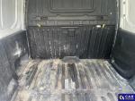 Citroën Berlingo III 1.6 BlueHDi MR`18 E6 2.4t Aukcja 294282 - grafika 93