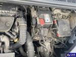 Citroën Berlingo III 1.6 BlueHDi MR`18 E6 2.4t Aukcja 294282 - grafika 27