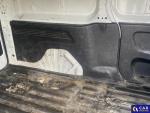 Citroën Berlingo III 1.6 BlueHDi MR`18 E6 2.4t Aukcja 294282 - grafika 42