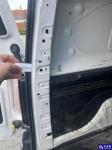 Citroën Berlingo III 1.6 BlueHDi MR`18 E6 2.4t Aukcja 294282 - grafika 95