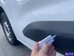 Citroën Berlingo III 1.6 BlueHDi MR`18 E6 2.4t Aukcja 294282 - grafika 87