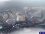 Citroën Berlingo III 1.6 BlueHDi MR`18 E6 2.4t Aukcja 294282 - grafika 15