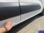 Citroën Berlingo III 1.6 BlueHDi MR`18 E6 2.4t Aukcja 294282 - grafika 74