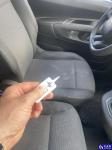 Citroën Berlingo III 1.6 BlueHDi MR`18 E6 2.4t Aukcja 294282 - grafika 54
