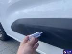 Citroën Berlingo III 1.6 BlueHDi MR`18 E6 2.4t Aukcja 294282 - grafika 86