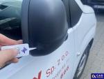 Citroën Berlingo III 1.6 BlueHDi MR`18 E6 2.4t Aukcja 294282 - grafika 67