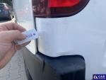 Citroën Berlingo III 1.6 BlueHDi MR`18 E6 2.4t Aukcja 294282 - grafika 80
