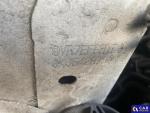 Citroën Berlingo III 1.6 BlueHDi MR`18 E6 2.4t Aukcja 294282 - grafika 16